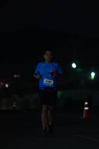 BIB: 6595
                            <button type="button" onclick="openModal(3264204)" class="btn btn-primary btn-sm float-right btn-popup" data-toggle="modal" data-target=".modal-high-quality">
                        <i class="fas fa-shopping-cart"></i> Add to Cart
                    </button>
                                            <button type="button" onclick="isThisMe(3264204, true)" class="btn btn-success btn-sm float-right btn-popup btn-isme hidden" data-toggle="tooltip" data-placement="bottom" title="นี่คือรูปของคุณใช่ไหม คลิกที่นี่เพื่อเอาเข้าอัลบั้ม">
                        <i class="fas fa-plus"></i> Add to album
                    </button>
                    <button type="button" onclick="isThisMe(3264204, false)" class="btn btn-warning btn-sm float-right btn-popup btn-isnotme hidden">
                        <i class="fas fa-ban"></i> Remove from album
                    </button>